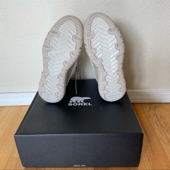 Explorer II Joan Cozy - Picture 4 of 4